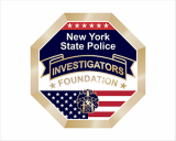 https://www.logocontest.com/public/logoimage/1590070053NEW YORK STATE POLICE INVESTIGATORS FOUNDATION - 6.png